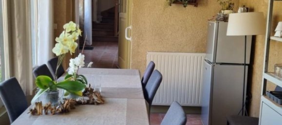 7 غرف نوم قلاع في Thenay, France رقم 249939 7