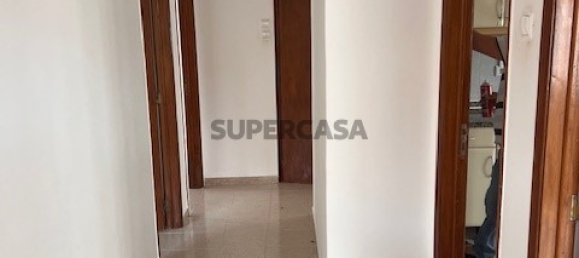 6 chambres Duplex à Cascais, Portugal No. 160124 5