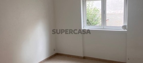 6 chambres Duplex à Cascais, Portugal No. 160124 9