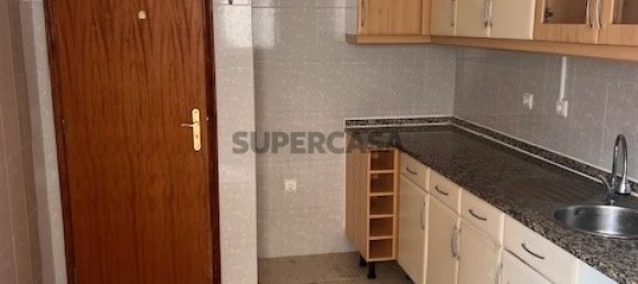 6 chambres Duplex à Cascais, Portugal No. 160124 3