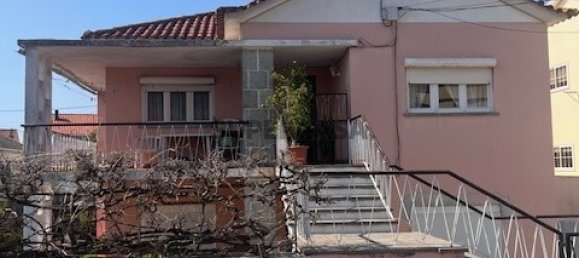 6 chambres Duplex à Cascais, Portugal No. 160124 11