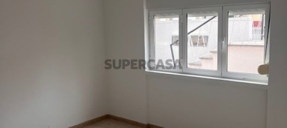 6 chambres Duplex à Cascais, Portugal No. 160124 6