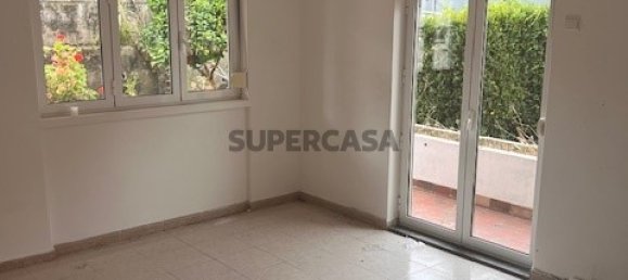 6 chambres Duplex à Cascais, Portugal No. 160124 7