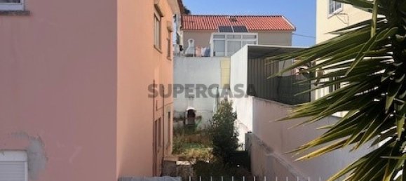 6 chambres Duplex à Cascais, Portugal No. 160124 4