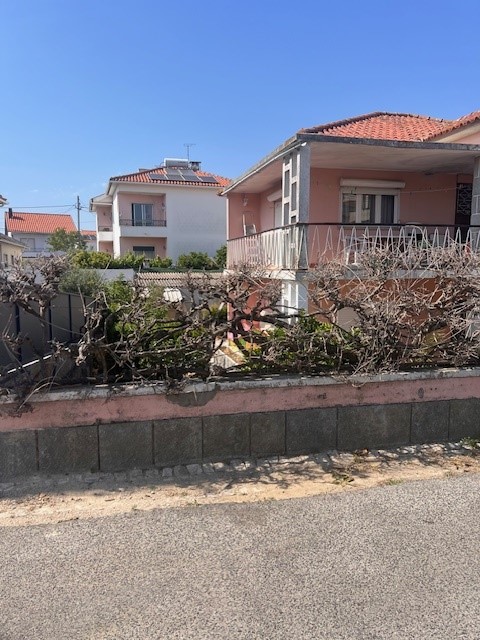 6 chambres Duplex à Cascais, Portugal No. 160124