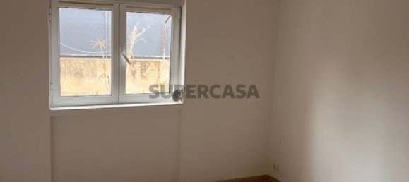 6 chambres Duplex à Cascais, Portugal No. 160124 8