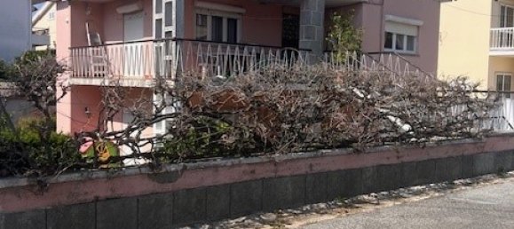 6 chambres Duplex à Cascais, Portugal No. 160124 2