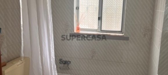 6 chambres Duplex à Cascais, Portugal No. 160124 10