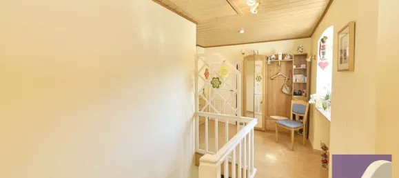 4 bedrooms Townhouse in Bernkastel-Wittlich, Germany No. 288005 13