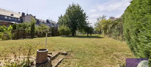 4 bedrooms Townhouse in Bernkastel-Wittlich, Germany No. 288005 5