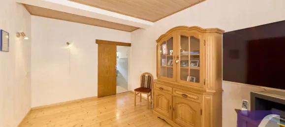 4 bedrooms Townhouse in Bernkastel-Wittlich, Germany No. 288005 11