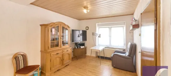 4 bedrooms Townhouse in Bernkastel-Wittlich, Germany No. 288005 10