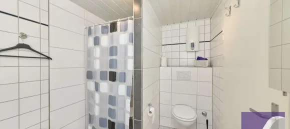 4 bedrooms Townhouse in Bernkastel-Wittlich, Germany No. 288005 22