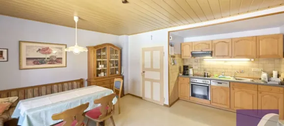 4 bedrooms Townhouse in Bernkastel-Wittlich, Germany No. 288005 15