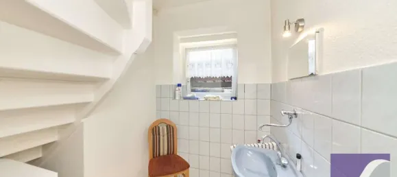 4 bedrooms Townhouse in Bernkastel-Wittlich, Germany No. 288005 12