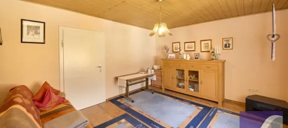 4 bedrooms Townhouse in Bernkastel-Wittlich, Germany No. 288005 18