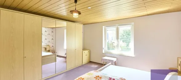 4 bedrooms Townhouse in Bernkastel-Wittlich, Germany No. 288005 20