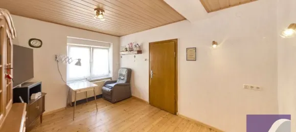 4 bedrooms Townhouse in Bernkastel-Wittlich, Germany No. 288005 9