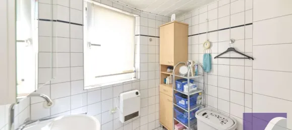 4 bedrooms Townhouse in Bernkastel-Wittlich, Germany No. 288005 21