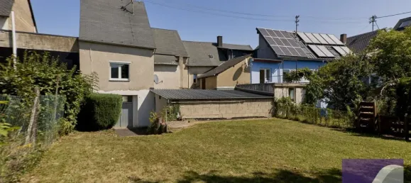 4 bedrooms Townhouse in Bernkastel-Wittlich, Germany No. 288005 4