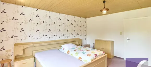 4 bedrooms Townhouse in Bernkastel-Wittlich, Germany No. 288005 19