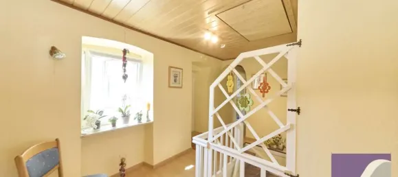 4 bedrooms Townhouse in Bernkastel-Wittlich, Germany No. 288005 14