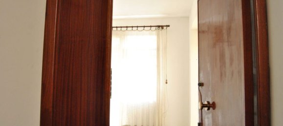 4-Zimmer Wohnung in Reggio Calabria, Italy, Nr. 197552 8