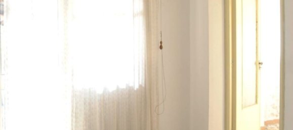 4-Zimmer Wohnung in Reggio Calabria, Italy, Nr. 197552 6