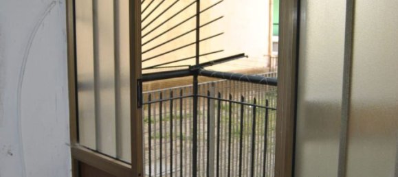 4-Zimmer Wohnung in Reggio Calabria, Italy, Nr. 197552 10