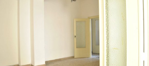 4-Zimmer Wohnung in Reggio Calabria, Italy, Nr. 197552 5