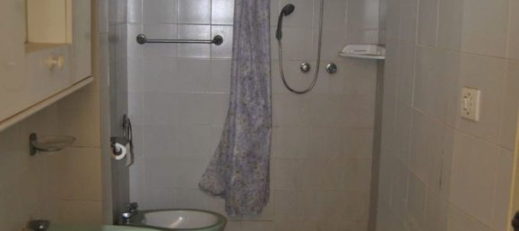 4-Zimmer Wohnung in Reggio Calabria, Italy, Nr. 197552 7