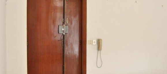 4-Zimmer Wohnung in Reggio Calabria, Italy, Nr. 197552 3