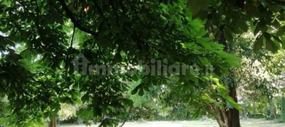 3 غرف نوم فيلا في Scorzè, Italy رقم 72688 2