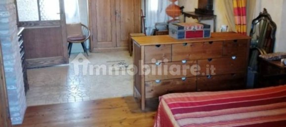 3 غرف نوم فيلا في Scorzè, Italy رقم 72688 6