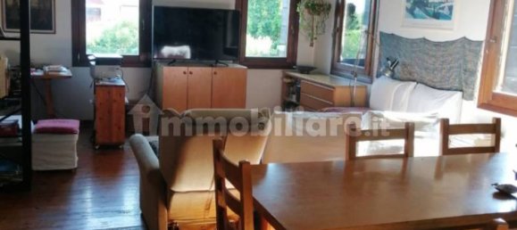 3 غرف نوم فيلا في Scorzè, Italy رقم 72688 5