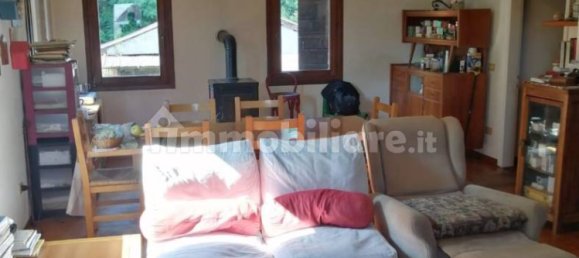 3 غرف نوم فيلا في Scorzè, Italy رقم 72688 4