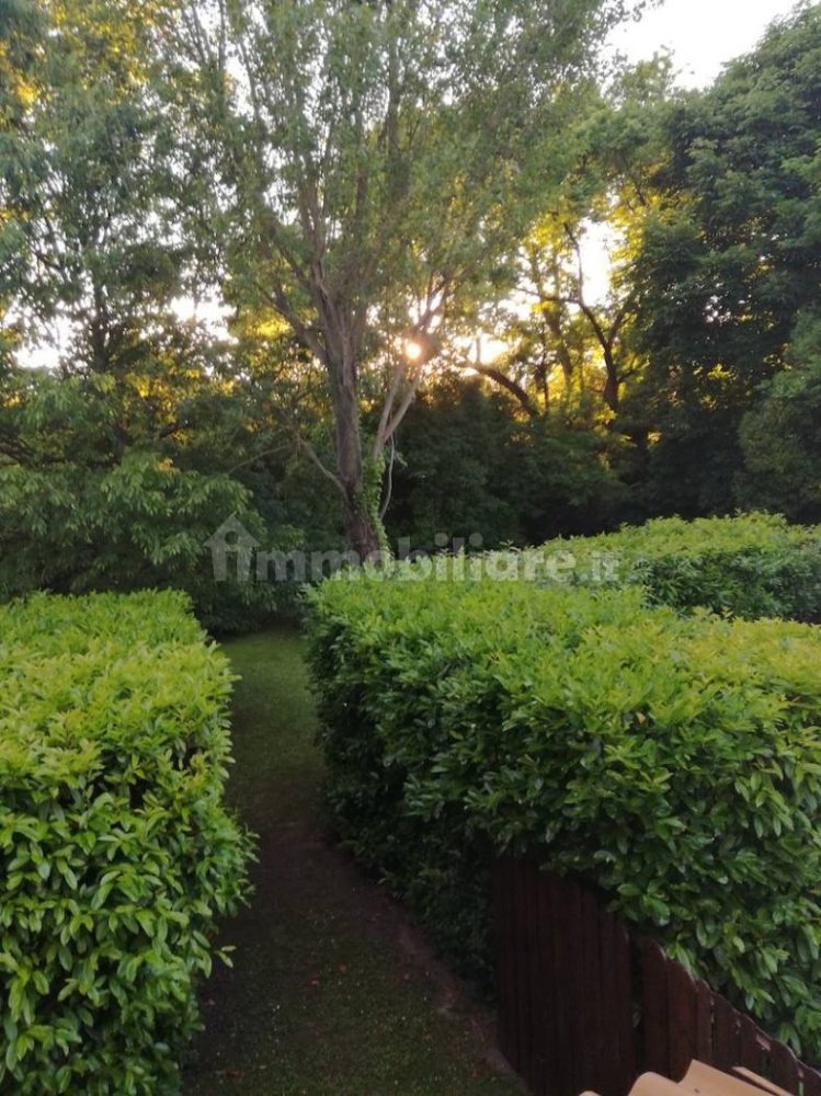 3 غرف نوم فيلا في Scorzè, Italy رقم 72688