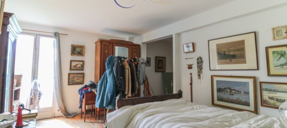 3 Schlafzimmer Haus in Mezieres-en-Drouais, France, Nr. 259036 9