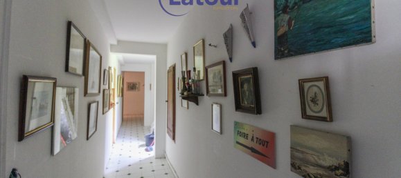 3 Schlafzimmer Haus in Mezieres-en-Drouais, France, Nr. 259036 2