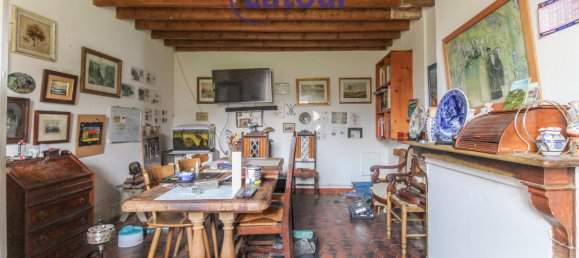 3 Schlafzimmer Haus in Mezieres-en-Drouais, France, Nr. 259036 4