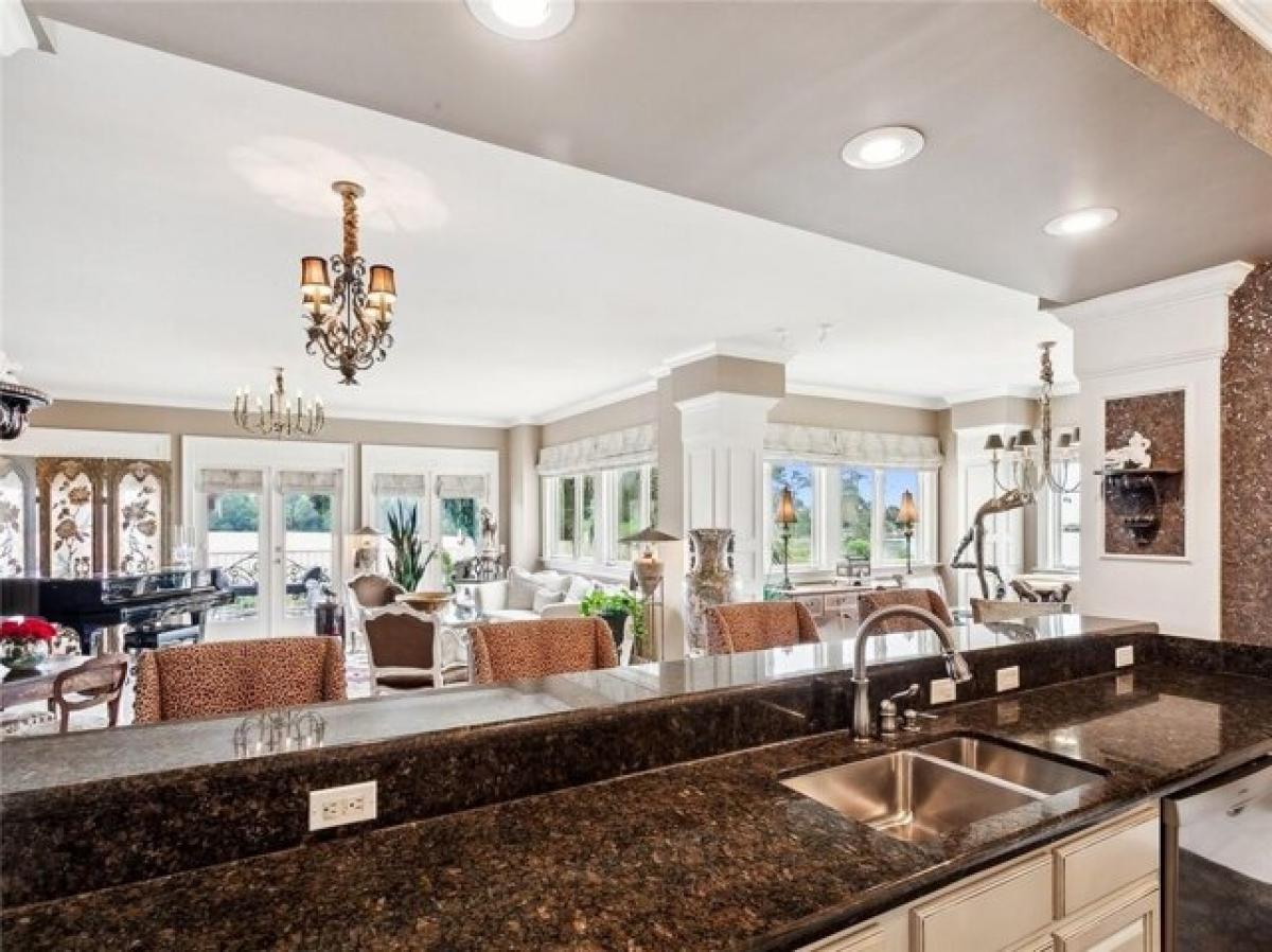 3 bedrooms House in Mandeville, USA No. 388080