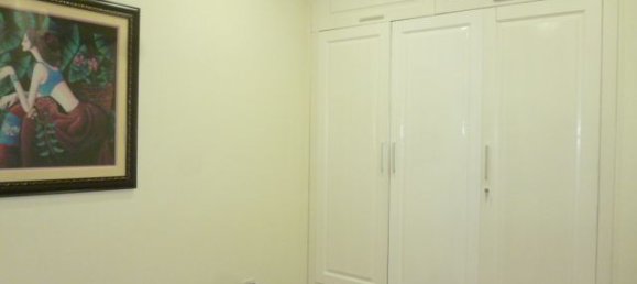 2 bedrooms Apartment in Cau Giay, Vietnam No. 4437 4