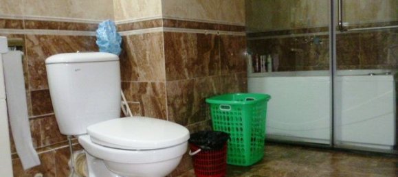 2 bedrooms Apartment in Cau Giay, Vietnam No. 4437 3