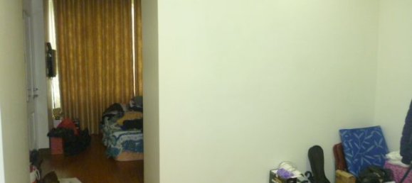 2 bedrooms Apartment in Cau Giay, Vietnam No. 4437 8