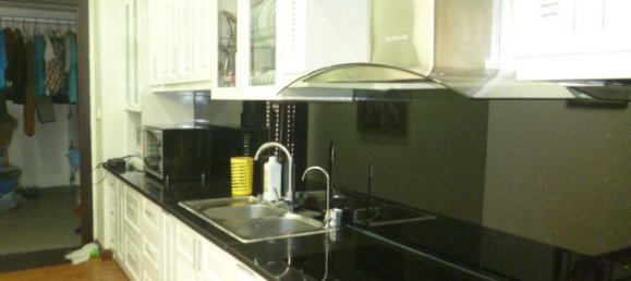 2 bedrooms Apartment in Cau Giay, Vietnam No. 4437 6