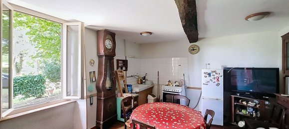 3 غرف نوم منزل في Haute-Garonne, France رقم 294523 3
