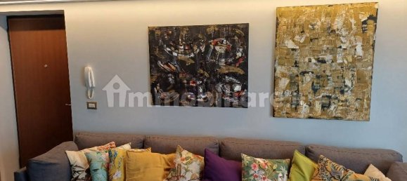 2 chambres Penthouse à Reggello, Italy No. 13333 9