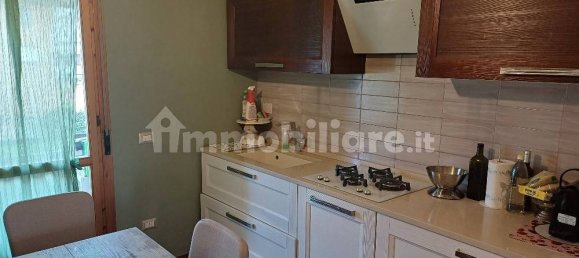 2 chambres Penthouse à Reggello, Italy No. 13333 17