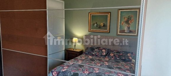 2 chambres Penthouse à Reggello, Italy No. 13333 21