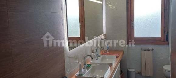 2 chambres Penthouse à Reggello, Italy No. 13333 22